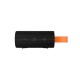 Xiaomi | Sound Pocket | QBH4269GL | 5 W | Bluetooth | Portable | Wireless connection QBH4269GL – Xiaomi Блутут колонки