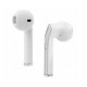 ART AP-TW-B2 Wireless In-ear Headphones Bluetooth (SLART AP-TW-B2) White, Silver SLART AP-TW-B2 – ART Аудио и bluetooth слушалки