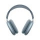 Apple AirPods Max - Blue MWW63ZM/A – Apple Аудио и bluetooth слушалки