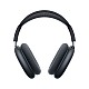 Apple AirPods Max - Midnight MWW43ZM/A – Apple Аудио и bluetooth слушалки