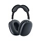 Apple AirPods Max - Midnight MWW43ZM/A – Apple Аудио и bluetooth слушалки