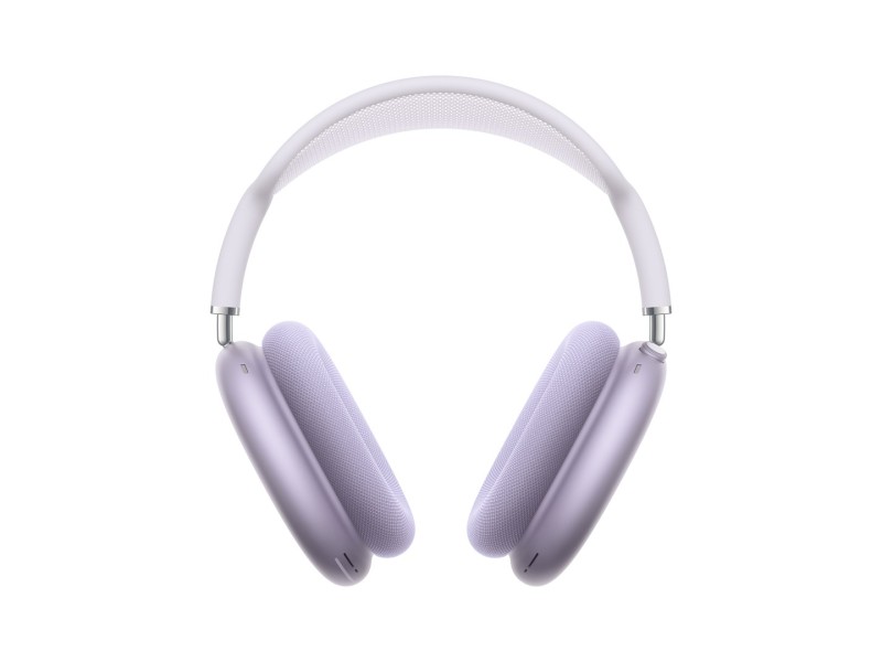 Apple AirPods Max - Purple MWW83ZM/A – Apple Аудио и bluetooth слушалки
