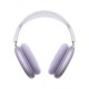 Apple AirPods Max - Purple MWW83ZM/A – Apple Аудио и bluetooth слушалки