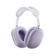 Apple AirPods Max - Purple MWW83ZM/A – Apple Аудио и bluetooth слушалки