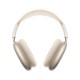 Apple AirPods Max - Starlight MWW53ZM/A – Apple Аудио и bluetooth слушалки