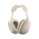 Apple AirPods Max - Starlight MWW53ZM/A – Apple Аудио и bluetooth слушалки