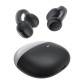 Baseus AirGo 1 Ring Headset True Wireless Stereo (TWS) In-ear Calls/Music Bluetooth Black A00069201113-00 – Baseus Аудио и bluetooth слушалки
