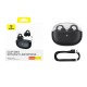 Baseus AirGo 1 Ring Headset True Wireless Stereo (TWS) In-ear Calls/Music Bluetooth Black A00069201113-00 – Baseus Аудио и bluetooth слушалки