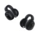 Baseus AirGo 1 Ring Headset True Wireless Stereo (TWS) In-ear Calls/Music Bluetooth Black A00069201113-00 – Baseus Аудио и bluetooth слушалки