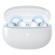 Baseus AirGo 1 Ring Headset True Wireless Stereo (TWS) In-ear Calls/Music Bluetooth White A00069201223-00 – Baseus Аудио и bluetooth слушалки