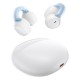 Baseus AirGo 1 Ring Headset True Wireless Stereo (TWS) In-ear Calls/Music Bluetooth White A00069201223-00 – Baseus Аудио и bluetooth слушалки