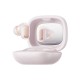 Baseus AirNora 3 Headset True Wireless Stereo (TWS) In-ear Calls/Music Bluetooth Pink A00076701413-00 – Baseus Аудио и bluetooth слушалки