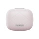 Baseus AirNora 3 Headset True Wireless Stereo (TWS) In-ear Calls/Music Bluetooth Pink A00076701413-00 – Baseus Аудио и bluetooth слушалки