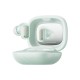 Baseus AirNora 3 Headset True Wireless Stereo (TWS) In-ear Calls/Music Bluetooth Green A00076701633-00 – Baseus Аудио и bluetooth слушалки