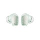 Baseus AirNora 3 Headset True Wireless Stereo (TWS) In-ear Calls/Music Bluetooth Green A00076701633-00 – Baseus Аудио и bluetooth слушалки