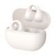 Baseus Bass 15 Clip Open Ear Headset True Wireless Stereo (TWS) In-ear Calls/Music Bluetooth White A00079500223-00 – Baseus Аудио и bluetooth слушалки