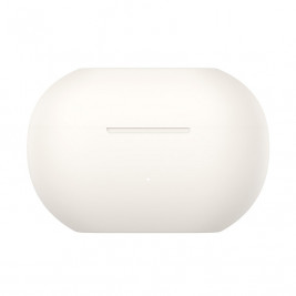 Baseus Bass 15 Clip Open Ear Headset True Wireless Stereo (TWS) In-ear Calls/Music Bluetooth White