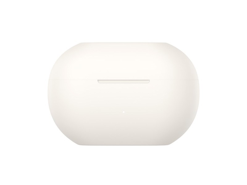 Baseus Bass 15 Clip Open Ear Headset True Wireless Stereo (TWS) In-ear Calls/Music Bluetooth White A00079500223-00 – Baseus Аудио и bluetooth слушалки