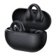 Baseus Bass 15 Clip Open Ear Headset True Wireless Stereo (TWS) In-ear Calls/Music Bluetooth Black A00079500113-00 – Baseus Аудио и bluetooth слушалки