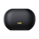 Baseus Bass 15 Clip Open Ear Headset True Wireless Stereo (TWS) In-ear Calls/Music Bluetooth Black A00079500113-00 – Baseus Аудио и bluetooth слушалки