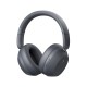 Baseus Bass 35 Max Headphones Wired & Wireless Head-band Music USB Type-C Bluetooth Grey Baseus Bass 35 Max Headphones Wired & Wireless Head-band Music USB Type-C Bluetooth Grey A00070800821-00 – Baseus Аудио и bluetooth слушалки