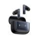 Baseus Bowie 35 TWS Bluetooth noise-cancelling headphones In-ear Connectivity/Music Bluetooth Black A00073800123-00 – Baseus Аудио и bluetooth слушалки