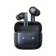 Baseus Bowie 35 TWS Bluetooth noise-cancelling headphones In-ear Connectivity/Music Bluetooth Black A00073800123-00 – Baseus Аудио и bluetooth слушалки