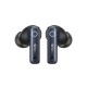 Baseus Bowie 35 TWS Bluetooth noise-cancelling headphones In-ear Connectivity/Music Bluetooth Black A00073800123-00 – Baseus Аудио и bluetooth слушалки