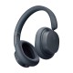 Baseus Bowie D05 Wireless headphones Black A00024601113-00 – Baseus Аудио и bluetooth слушалки
