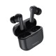 Baseus Bowie E17 Headset True Wireless Stereo (TWS) In-ear Calls/Music USB Type-C Bluetooth Black A00072200113-Z1 – Baseus Аудио и bluetooth слушалки