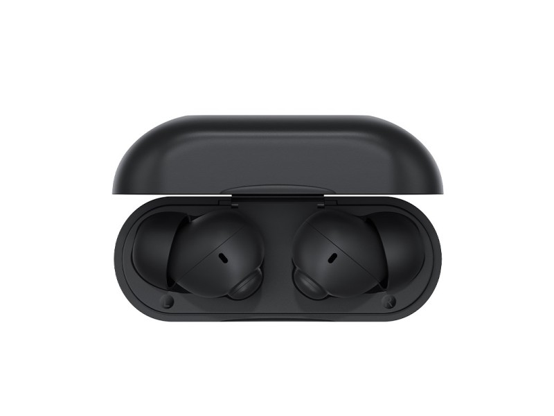 Baseus Bowie E17 Headset True Wireless Stereo (TWS) In-ear Calls/Music USB Type-C Bluetooth Black A00072200113-Z1 – Baseus Аудио и bluetooth слушалки