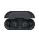 Baseus Bowie E17 Headset True Wireless Stereo (TWS) In-ear Calls/Music USB Type-C Bluetooth Black A00072200113-Z1 – Baseus Аудио и bluetooth слушалки