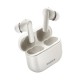 Baseus Bowie E17 Headset True Wireless Stereo (TWS) In-ear Calls/Music USB Type-C Bluetooth White A00072200223-Z1 – Baseus Аудио и bluetooth слушалки