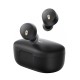 Baseus Bowie E18 Headset True Wireless Stereo (TWS) In-ear Calls/Music USB Type-C Bluetooth Black A00023800123-00 – Baseus Аудио и bluetooth слушалки