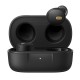 Baseus Bowie E18 Headset True Wireless Stereo (TWS) In-ear Calls/Music USB Type-C Bluetooth Black A00023800123-00 – Baseus Аудио и bluetooth слушалки