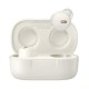 Baseus Bowie E18 Headset True Wireless Stereo (TWS) In-ear Calls/Music USB Type-C Bluetooth White A00023800223-00 – Baseus Аудио и bluetooth слушалки