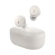 Baseus Bowie E18 Headset True Wireless Stereo (TWS) In-ear Calls/Music USB Type-C Bluetooth White A00023800223-00 – Baseus Аудио и bluetooth слушалки
