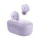 Baseus Bowie E18 Headset True Wireless Stereo (TWS) In-ear Calls/Music USB Type-C Bluetooth Purple A00023800533-00 – Baseus Аудио и bluetooth слушалки