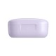 Baseus Bowie E18 Headset True Wireless Stereo (TWS) In-ear Calls/Music USB Type-C Bluetooth Purple A00023800533-00 – Baseus Аудио и bluetooth слушалки