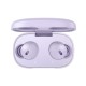 Baseus Bowie E18 Headset True Wireless Stereo (TWS) In-ear Calls/Music USB Type-C Bluetooth Purple A00023800533-00 – Baseus Аудио и bluetooth слушалки