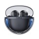 Baseus Bowie E5X True Wireless Stereo (TWS) Headset In-Ear Black A00060101123-00 – Baseus Аудио и bluetooth слушалки