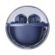 Baseus Bowie E5X True Wireless Stereo (TWS) Headset In-Ear Blue A00060101323-00 – Baseus Аудио и bluetooth слушалки