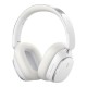 Baseus Bowie H1 Pro Headset Wireless Head-band Music USB Type-C Bluetooth White A00050601213-00 – Baseus Аудио и bluetooth слушалки