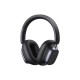 Baseus Bowie H1s Noise-cancelling wireless headphones Black A00075301113-00 – Baseus Аудио и bluetooth слушалки