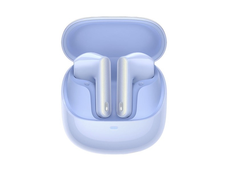 Baseus Bowie M3 Headset True Wireless Stereo (TWS) In-ear Calls/Music USB Type-C Bluetooth Blue A00051900311-00 – Baseus Аудио и bluetooth слушалки