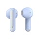 Baseus Bowie M3 Headset True Wireless Stereo (TWS) In-ear Calls/Music USB Type-C Bluetooth Blue A00051900311-00 – Baseus Аудио и bluetooth слушалки