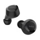 Belkin SoundForm Bolt Headset True Wireless Stereo (TWS) In-ear Calls/Music Bluetooth Black AUC009BTBLK – Belkin Аудио и bluetooth слушалки