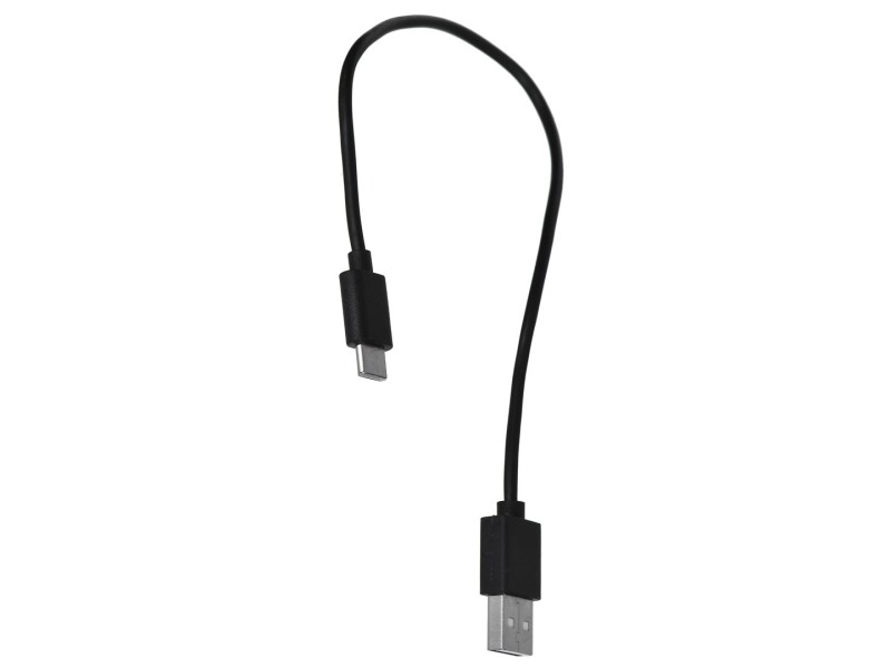 Belkin SoundForm Bolt Headset True Wireless Stereo (TWS) In-ear Calls/Music Bluetooth Black AUC009BTBLK – Belkin Аудио и bluetooth слушалки