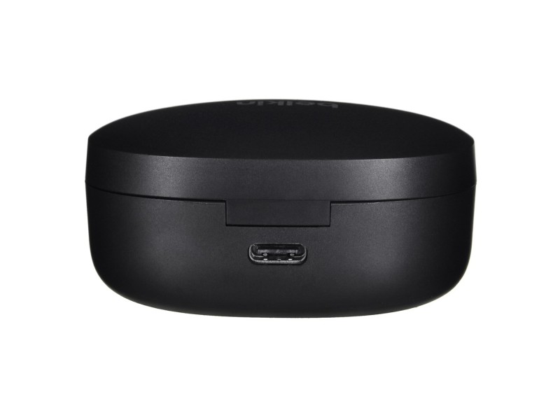Belkin SoundForm Bolt Headset True Wireless Stereo (TWS) In-ear Calls/Music Bluetooth Black AUC009BTBLK – Belkin Аудио и bluetooth слушалки