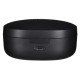Belkin SoundForm Bolt Headset True Wireless Stereo (TWS) In-ear Calls/Music Bluetooth Black AUC009BTBLK – Belkin Аудио и bluetooth слушалки